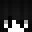 Carlq_'s head