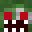 zzrkk's head