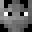 Juzakai's head