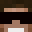 FireLagmentss's head