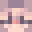 _NNUCLEUS_'s head