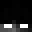 Adiwin22's head