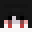 DANIELRENEFAR's head
