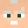 Evija_'s head