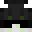 Scxrpion_'s head