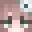 Qchee's head