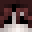 david67676767's head