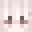Shuushii's head