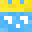 AuthrenFR's head