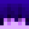 Trixxy01's head
