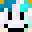 TheTugraa's head