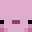 RIPpurplefart17's head