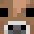 MrPillow77's head