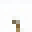 TetoPearReal's head