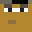 Juanceto01_VRGO's head