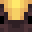 ShieldBack's head