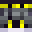 Im_BumbleBee_CZ's head