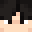 TEMMAK's head