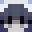 Offerable's head