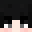 Lightningpro22's head