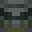 empireccobra's head