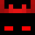 NNotGiveUp's head