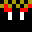 Blackstar8525's head