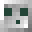 BOXXXXXXXXXXX's head