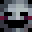 Mc_Q's head
