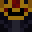 SatsumaHarfe749's head