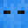 Marskearial's head