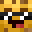 Strider4444's head