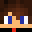 POPOVV__'s head