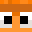 vxek's head