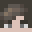 Panda_Bingo's head
