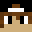 Glen_II's head