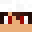 Enixaus's head