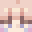 ____Kokomi____'s head