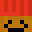 PeanutbutterMCYT's head