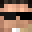 kt_wins's head