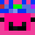 Nayxz's head