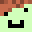 nikolavrekic84's head