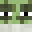 VexLxr's head