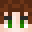 Not_Alexxx's head