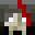 VESPERAETERNA's head