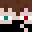 Rodax's head