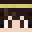 TheSierron's head