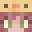 Bunsbee_3's head