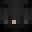 xXx_jelonek_xXx's head