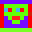 Raffi_Maulwurf's head